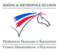 ASSEMBLEE GENERALE ORDINAIRE 2024-2025