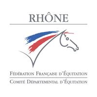 Bienvenue sur le site du CDE du Rhône