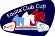 Finale departementale Equita'Club Cup